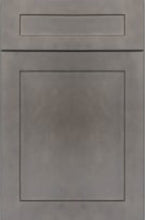 Load image into Gallery viewer, WALL CABINET 21&quot; WIDE X 12&quot; HIGH X 12&quot; DEEP (W2112)
