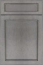 Load image into Gallery viewer, DECO DOOR 12&quot;W X 3/4&quot;D X 36&quot;H (DDW36)
