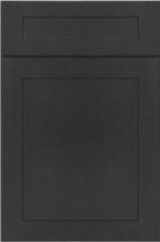 Charger l&#39;image dans la galerie, WALL CABINET 2 DOOR 2 SHELF (W3330)
