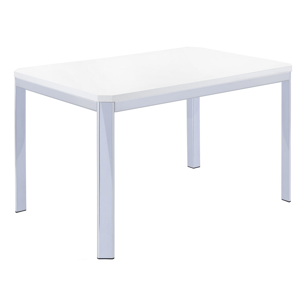 Dining Table, 48