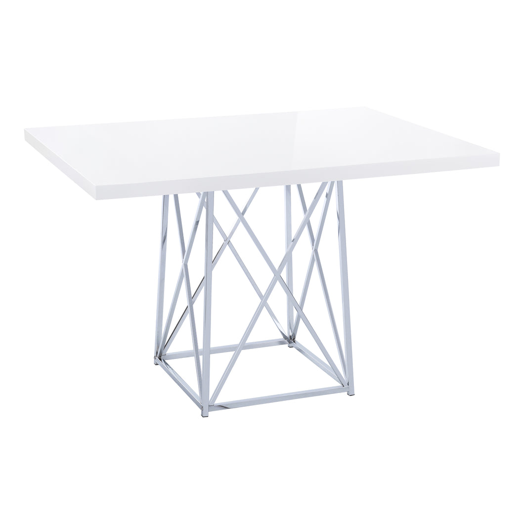 Dining Table, 48