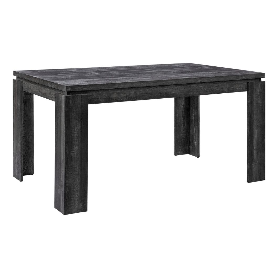 Dining Table, 60