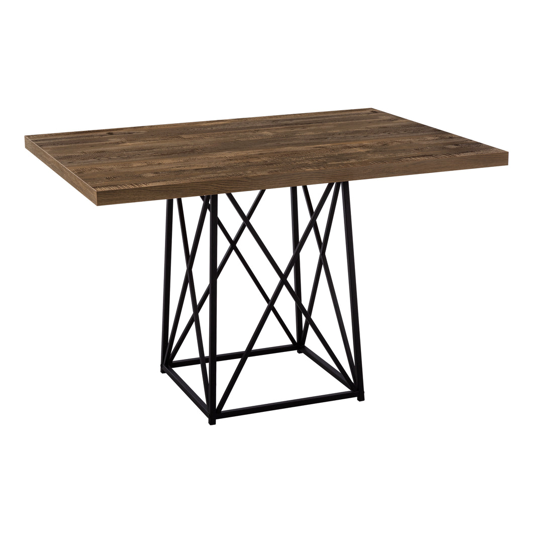 Dining Table, 48