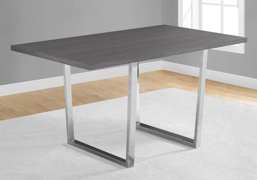 Dining Table, 60