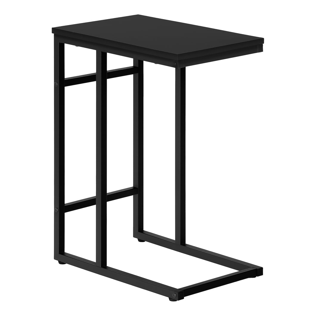 Accent Table - 24