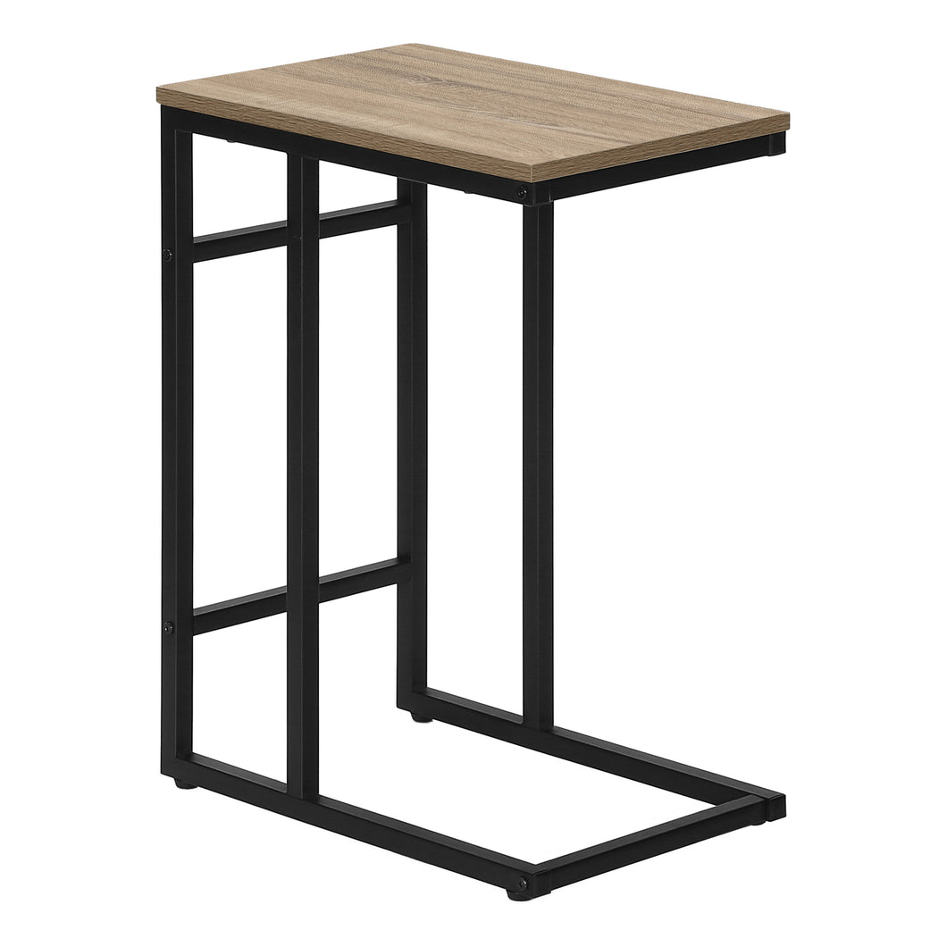 Accent Table - 24