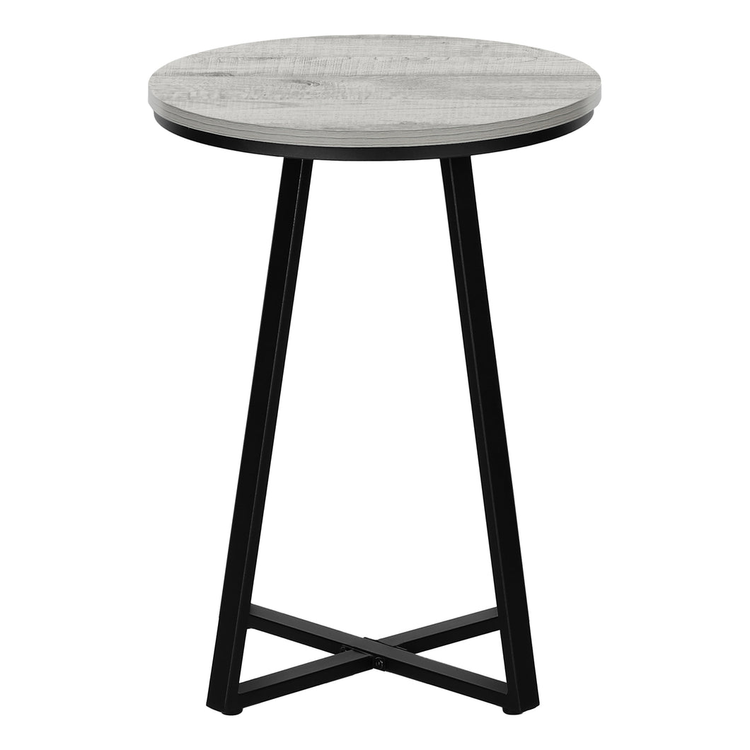 Accent Table - 22