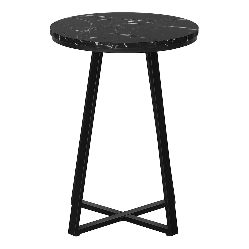 Accent Table - 22