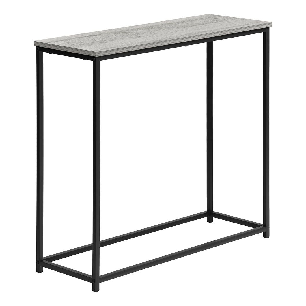 Accent Table - 32