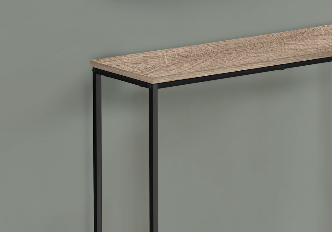 Accent Table - 32