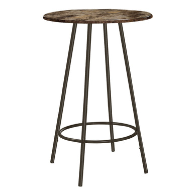 Home Bar, Bar Table, Bar Height, Pub Table, 30