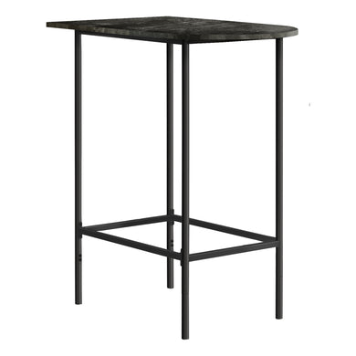 Home Bar, Bar Table, Bar Height, Pub Table, 36