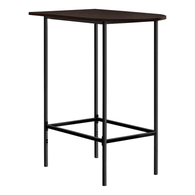 Home Bar, Bar Table, Bar Height, Pub Table, 36