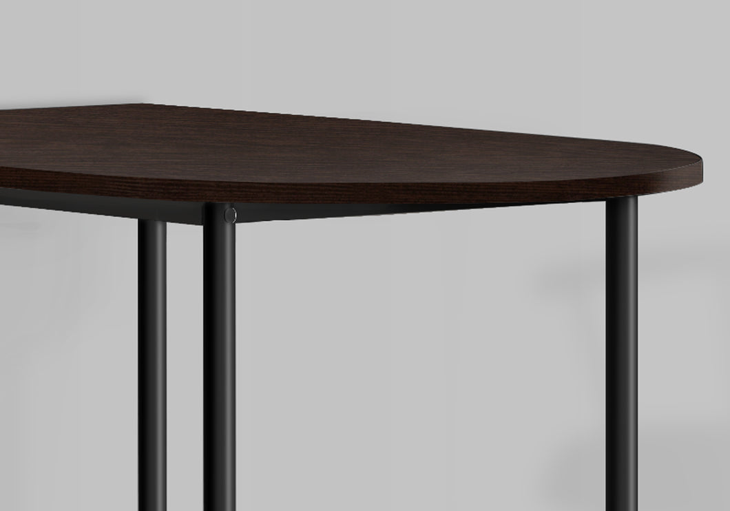 Home Bar, Bar Table, Bar Height, Pub Table, 36