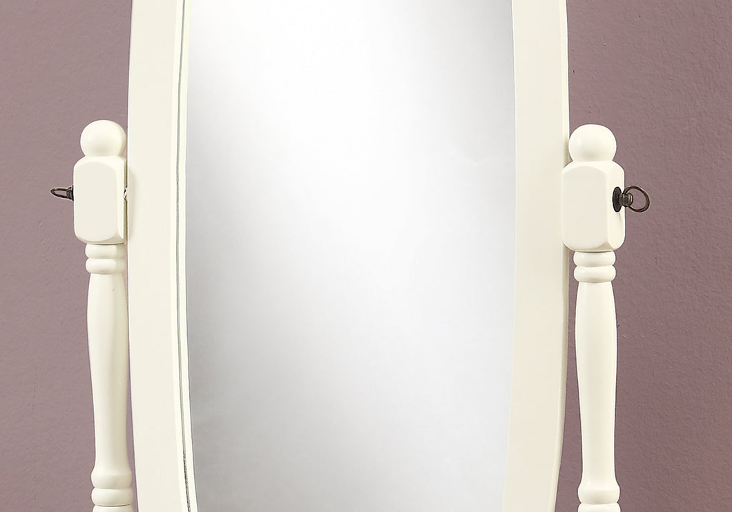 Mirror, Full Length, Standing, Floor, 60