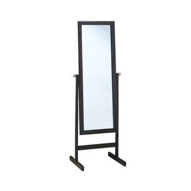 Mirror, Full Length, Standing, Floor, 60