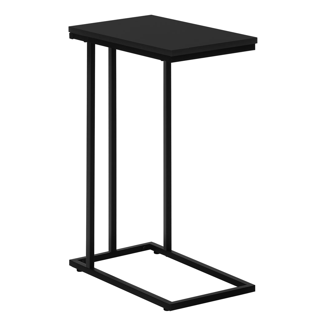 Accent Table - 25