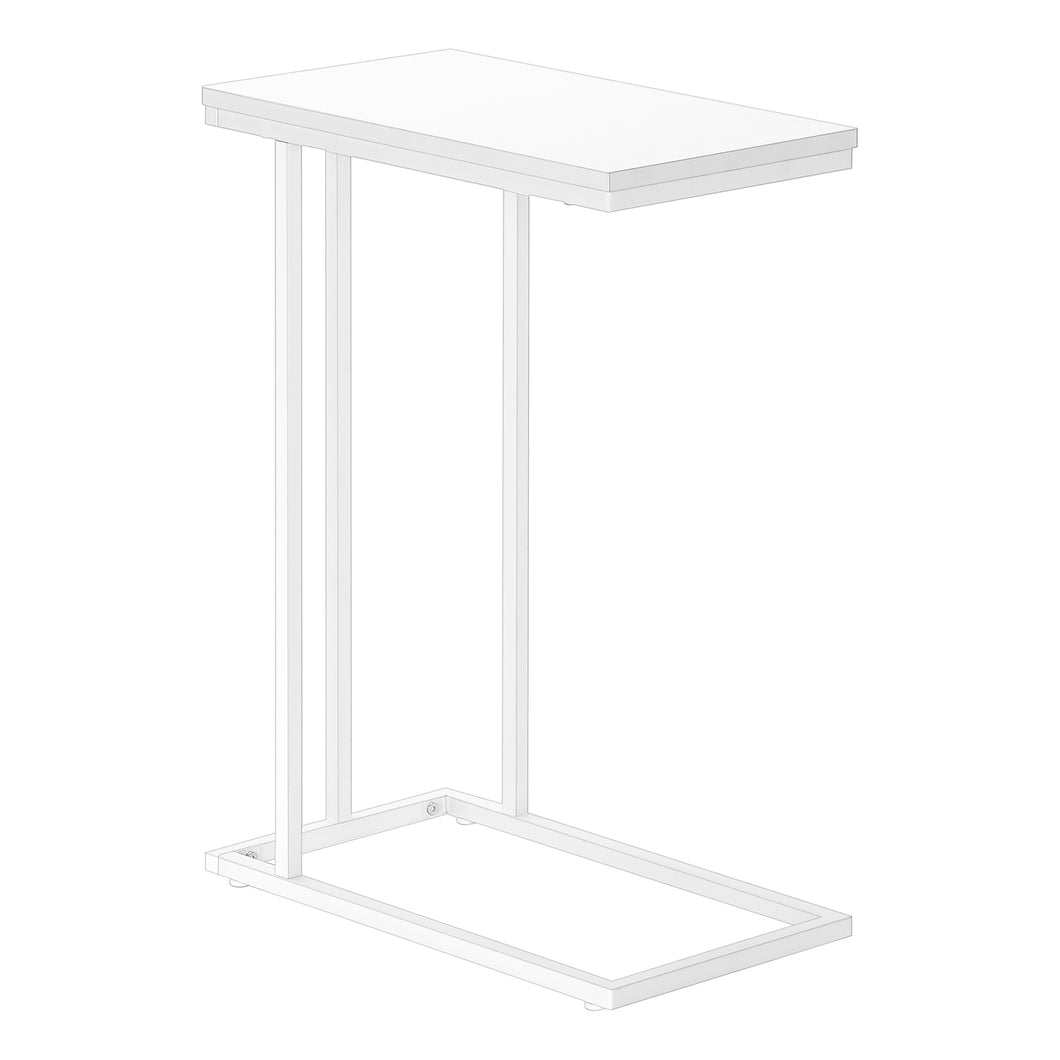 Accent Table - 25