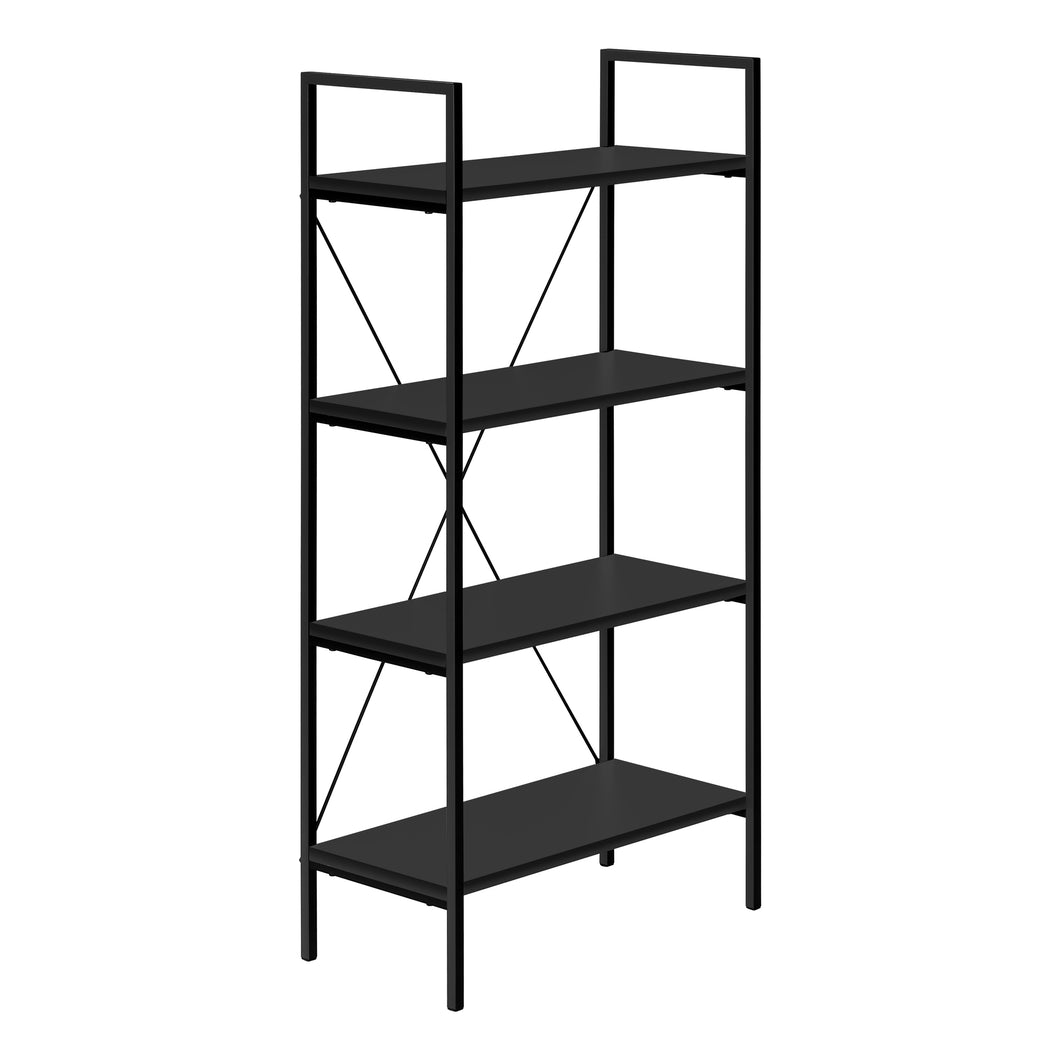 Bookcase - 48