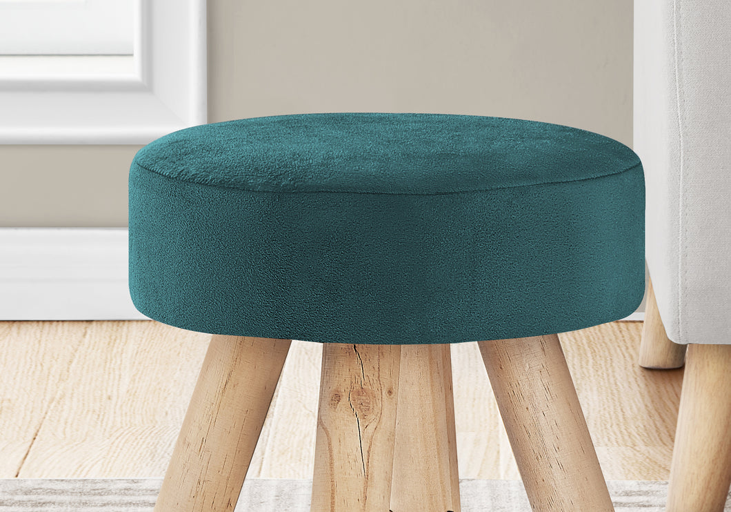 Ottoman, Pouf, Footrest, Foot Stool, 12